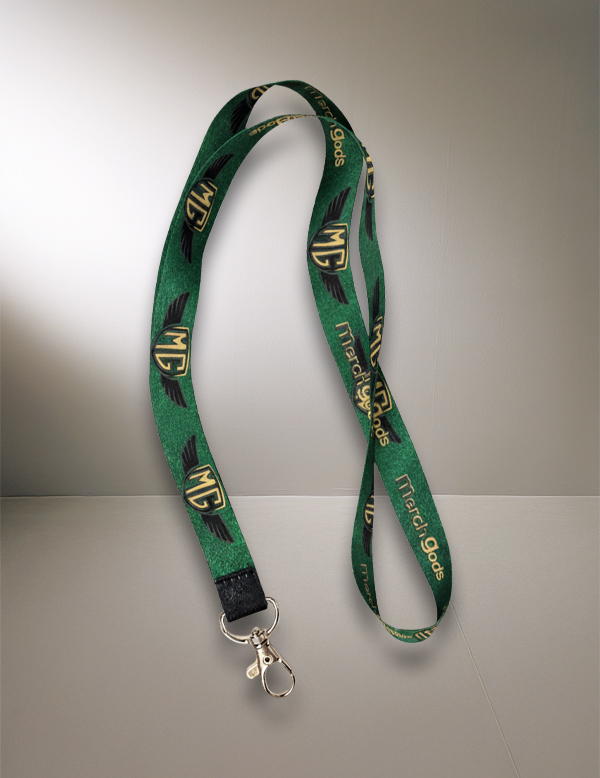 LANYARD 20MM